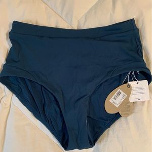 Prana swim bottom